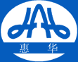 耐震压力表,不锈钢压力表,电接点压力表-J9九游会·(中国)首页登录入口
欢迎您 耐震压力表,不锈钢压力表,电接点压力表-J9九游会·(中国)首页登录入口
欢迎您