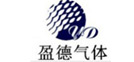 J9九游会·(中国)首页登录入口合作伙伴—盈德气体