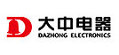J9九游会·(中国)首页登录入口合作伙伴—大中电器