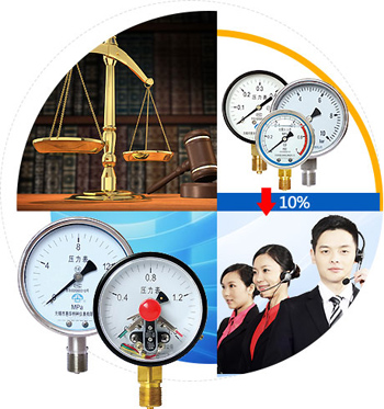 无锡市 J9九游会·(中国)首页登录入口特种仪表有限公司 无锡市 J9九游会·(中国)首页登录入口特种仪表有限公司