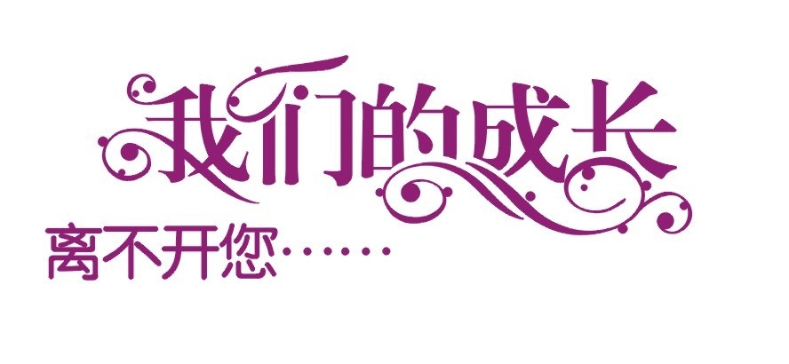 J9九游会·(中国)首页登录入口压力表 J9九游会·(中国)首页登录入口压力表