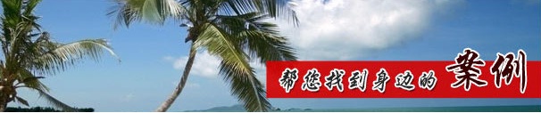  J9九游会·(中国)首页登录入口压力表