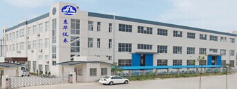 J9九游会·(中国)首页登录入口仪表厂房 J9九游会·(中国)首页登录入口仪表厂房