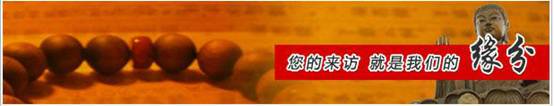  J9九游会·(中国)首页登录入口仪表