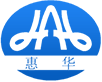 耐震压力表,不锈钢压力表,电接点压力表-J9九游会·(中国)首页登录入口
欢迎您 耐震压力表,不锈钢压力表,电接点压力表-J9九游会·(中国)首页登录入口
欢迎您